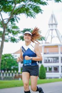 BIB: 2124
                            <button type="button" onclick="openModal(4685949)" class="btn btn-primary btn-sm float-right btn-popup" data-toggle="modal" data-target=".modal-high-quality">
                        <i class="fas fa-shopping-cart"></i> Add to Cart
                    </button>
                                            <button type="button" onclick="isThisMe(4685949, true)" class="btn btn-success btn-sm float-right btn-popup btn-isme hidden" data-toggle="tooltip" data-placement="bottom" title="นี่คือรูปของคุณใช่ไหม คลิกที่นี่เพื่อเอาเข้าอัลบั้ม">
                        <i class="fas fa-plus"></i> Add to album
                    </button>
                    <button type="button" onclick="isThisMe(4685949, false)" class="btn btn-warning btn-sm float-right btn-popup btn-isnotme hidden">
                        <i class="fas fa-ban"></i> Remove from album
                    </button>