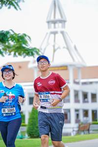 BIB: 7006, 5005
                            <button type="button" onclick="openModal(4685721)" class="btn btn-primary btn-sm float-right btn-popup" data-toggle="modal" data-target=".modal-high-quality">
                        <i class="fas fa-shopping-cart"></i> Add to Cart
                    </button>
                                            <button type="button" onclick="isThisMe(4685721, true)" class="btn btn-success btn-sm float-right btn-popup btn-isme hidden" data-toggle="tooltip" data-placement="bottom" title="นี่คือรูปของคุณใช่ไหม คลิกที่นี่เพื่อเอาเข้าอัลบั้ม">
                        <i class="fas fa-plus"></i> Add to album
                    </button>
                    <button type="button" onclick="isThisMe(4685721, false)" class="btn btn-warning btn-sm float-right btn-popup btn-isnotme hidden">
                        <i class="fas fa-ban"></i> Remove from album
                    </button>