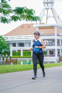 BIB: 2429
                            <button type="button" onclick="openModal(4686650)" class="btn btn-primary btn-sm float-right btn-popup" data-toggle="modal" data-target=".modal-high-quality">
                        <i class="fas fa-shopping-cart"></i> Add to Cart
                    </button>
                                            <button type="button" onclick="isThisMe(4686650, true)" class="btn btn-success btn-sm float-right btn-popup btn-isme hidden" data-toggle="tooltip" data-placement="bottom" title="นี่คือรูปของคุณใช่ไหม คลิกที่นี่เพื่อเอาเข้าอัลบั้ม">
                        <i class="fas fa-plus"></i> Add to album
                    </button>
                    <button type="button" onclick="isThisMe(4686650, false)" class="btn btn-warning btn-sm float-right btn-popup btn-isnotme hidden">
                        <i class="fas fa-ban"></i> Remove from album
                    </button>