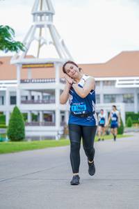 BIB: 1966
                            <button type="button" onclick="openModal(4686302)" class="btn btn-primary btn-sm float-right btn-popup" data-toggle="modal" data-target=".modal-high-quality">
                        <i class="fas fa-shopping-cart"></i> Add to Cart
                    </button>
                                            <button type="button" onclick="isThisMe(4686302, true)" class="btn btn-success btn-sm float-right btn-popup btn-isme hidden" data-toggle="tooltip" data-placement="bottom" title="นี่คือรูปของคุณใช่ไหม คลิกที่นี่เพื่อเอาเข้าอัลบั้ม">
                        <i class="fas fa-plus"></i> Add to album
                    </button>
                    <button type="button" onclick="isThisMe(4686302, false)" class="btn btn-warning btn-sm float-right btn-popup btn-isnotme hidden">
                        <i class="fas fa-ban"></i> Remove from album
                    </button>