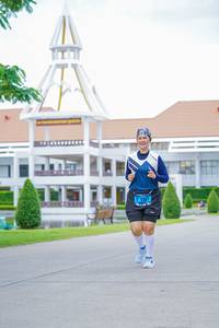 BIB: 2369
                            <button type="button" onclick="openModal(4685623)" class="btn btn-primary btn-sm float-right btn-popup" data-toggle="modal" data-target=".modal-high-quality">
                        <i class="fas fa-shopping-cart"></i> Add to Cart
                    </button>
                                            <button type="button" onclick="isThisMe(4685623, true)" class="btn btn-success btn-sm float-right btn-popup btn-isme hidden" data-toggle="tooltip" data-placement="bottom" title="นี่คือรูปของคุณใช่ไหม คลิกที่นี่เพื่อเอาเข้าอัลบั้ม">
                        <i class="fas fa-plus"></i> Add to album
                    </button>
                    <button type="button" onclick="isThisMe(4685623, false)" class="btn btn-warning btn-sm float-right btn-popup btn-isnotme hidden">
                        <i class="fas fa-ban"></i> Remove from album
                    </button>