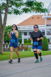 BIB: 2526, 2525
                            <button type="button" onclick="openModal(4685483)" class="btn btn-primary btn-sm float-right btn-popup" data-toggle="modal" data-target=".modal-high-quality">
                        <i class="fas fa-shopping-cart"></i> Add to Cart
                    </button>
                                            <button type="button" onclick="isThisMe(4685483, true)" class="btn btn-success btn-sm float-right btn-popup btn-isme hidden" data-toggle="tooltip" data-placement="bottom" title="นี่คือรูปของคุณใช่ไหม คลิกที่นี่เพื่อเอาเข้าอัลบั้ม">
                        <i class="fas fa-plus"></i> Add to album
                    </button>
                    <button type="button" onclick="isThisMe(4685483, false)" class="btn btn-warning btn-sm float-right btn-popup btn-isnotme hidden">
                        <i class="fas fa-ban"></i> Remove from album
                    </button>