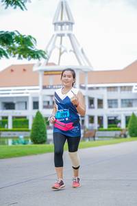 BIB: 1899
                            <button type="button" onclick="openModal(4685974)" class="btn btn-primary btn-sm float-right btn-popup" data-toggle="modal" data-target=".modal-high-quality">
                        <i class="fas fa-shopping-cart"></i> Add to Cart
                    </button>
                                            <button type="button" onclick="isThisMe(4685974, true)" class="btn btn-success btn-sm float-right btn-popup btn-isme hidden" data-toggle="tooltip" data-placement="bottom" title="นี่คือรูปของคุณใช่ไหม คลิกที่นี่เพื่อเอาเข้าอัลบั้ม">
                        <i class="fas fa-plus"></i> Add to album
                    </button>
                    <button type="button" onclick="isThisMe(4685974, false)" class="btn btn-warning btn-sm float-right btn-popup btn-isnotme hidden">
                        <i class="fas fa-ban"></i> Remove from album
                    </button>