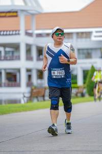 BIB: 7883
                            <button type="button" onclick="openModal(4685539)" class="btn btn-primary btn-sm float-right btn-popup" data-toggle="modal" data-target=".modal-high-quality">
                        <i class="fas fa-shopping-cart"></i> Add to Cart
                    </button>
                                            <button type="button" onclick="isThisMe(4685539, true)" class="btn btn-success btn-sm float-right btn-popup btn-isme hidden" data-toggle="tooltip" data-placement="bottom" title="นี่คือรูปของคุณใช่ไหม คลิกที่นี่เพื่อเอาเข้าอัลบั้ม">
                        <i class="fas fa-plus"></i> Add to album
                    </button>
                    <button type="button" onclick="isThisMe(4685539, false)" class="btn btn-warning btn-sm float-right btn-popup btn-isnotme hidden">
                        <i class="fas fa-ban"></i> Remove from album
                    </button>