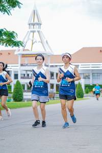 BIB: 2414
                            <button type="button" onclick="openModal(4685917)" class="btn btn-primary btn-sm float-right btn-popup" data-toggle="modal" data-target=".modal-high-quality">
                        <i class="fas fa-shopping-cart"></i> Add to Cart
                    </button>
                                            <button type="button" onclick="isThisMe(4685917, true)" class="btn btn-success btn-sm float-right btn-popup btn-isme hidden" data-toggle="tooltip" data-placement="bottom" title="นี่คือรูปของคุณใช่ไหม คลิกที่นี่เพื่อเอาเข้าอัลบั้ม">
                        <i class="fas fa-plus"></i> Add to album
                    </button>
                    <button type="button" onclick="isThisMe(4685917, false)" class="btn btn-warning btn-sm float-right btn-popup btn-isnotme hidden">
                        <i class="fas fa-ban"></i> Remove from album
                    </button>