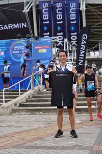 BIB: 
                            <button type="button" onclick="openModal(4627538)" class="btn btn-primary btn-sm float-right btn-popup" data-toggle="modal" data-target=".modal-high-quality">
                        <i class="fas fa-shopping-cart"></i> Add to Cart
                    </button>
                                            <button type="button" onclick="isThisMe(4627538, true)" class="btn btn-success btn-sm float-right btn-popup btn-isme hidden" data-toggle="tooltip" data-placement="bottom" title="นี่คือรูปของคุณใช่ไหม คลิกที่นี่เพื่อเอาเข้าอัลบั้ม">
                        <i class="fas fa-plus"></i> Add to album
                    </button>
                    <button type="button" onclick="isThisMe(4627538, false)" class="btn btn-warning btn-sm float-right btn-popup btn-isnotme hidden">
                        <i class="fas fa-ban"></i> Remove from album
                    </button>