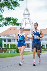 BIB: 7661, 2083
                            <button type="button" onclick="openModal(4685308)" class="btn btn-primary btn-sm float-right btn-popup" data-toggle="modal" data-target=".modal-high-quality">
                        <i class="fas fa-shopping-cart"></i> Add to Cart
                    </button>
                                            <button type="button" onclick="isThisMe(4685308, true)" class="btn btn-success btn-sm float-right btn-popup btn-isme hidden" data-toggle="tooltip" data-placement="bottom" title="นี่คือรูปของคุณใช่ไหม คลิกที่นี่เพื่อเอาเข้าอัลบั้ม">
                        <i class="fas fa-plus"></i> Add to album
                    </button>
                    <button type="button" onclick="isThisMe(4685308, false)" class="btn btn-warning btn-sm float-right btn-popup btn-isnotme hidden">
                        <i class="fas fa-ban"></i> Remove from album
                    </button>