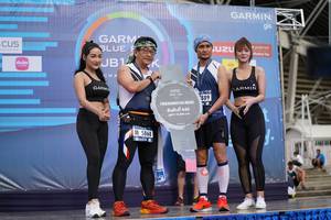 BIB: 889, 645, 5868
                            <button type="button" onclick="openModal(4628078)" class="btn btn-primary btn-sm float-right btn-popup" data-toggle="modal" data-target=".modal-high-quality">
                        <i class="fas fa-shopping-cart"></i> Add to Cart
                    </button>
                                            <button type="button" onclick="isThisMe(4628078, true)" class="btn btn-success btn-sm float-right btn-popup btn-isme hidden" data-toggle="tooltip" data-placement="bottom" title="นี่คือรูปของคุณใช่ไหม คลิกที่นี่เพื่อเอาเข้าอัลบั้ม">
                        <i class="fas fa-plus"></i> Add to album
                    </button>
                    <button type="button" onclick="isThisMe(4628078, false)" class="btn btn-warning btn-sm float-right btn-popup btn-isnotme hidden">
                        <i class="fas fa-ban"></i> Remove from album
                    </button>