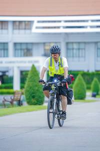 BIB: 
                            <button type="button" onclick="openModal(4685638)" class="btn btn-primary btn-sm float-right btn-popup" data-toggle="modal" data-target=".modal-high-quality">
                        <i class="fas fa-shopping-cart"></i> Add to Cart
                    </button>
                                            <button type="button" onclick="isThisMe(4685638, true)" class="btn btn-success btn-sm float-right btn-popup btn-isme hidden" data-toggle="tooltip" data-placement="bottom" title="นี่คือรูปของคุณใช่ไหม คลิกที่นี่เพื่อเอาเข้าอัลบั้ม">
                        <i class="fas fa-plus"></i> Add to album
                    </button>
                    <button type="button" onclick="isThisMe(4685638, false)" class="btn btn-warning btn-sm float-right btn-popup btn-isnotme hidden">
                        <i class="fas fa-ban"></i> Remove from album
                    </button>