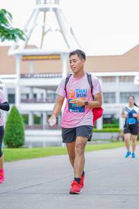 BIB: 266
                            <button type="button" onclick="openModal(4685491)" class="btn btn-primary btn-sm float-right btn-popup" data-toggle="modal" data-target=".modal-high-quality">
                        <i class="fas fa-shopping-cart"></i> Add to Cart
                    </button>
                                            <button type="button" onclick="isThisMe(4685491, true)" class="btn btn-success btn-sm float-right btn-popup btn-isme hidden" data-toggle="tooltip" data-placement="bottom" title="นี่คือรูปของคุณใช่ไหม คลิกที่นี่เพื่อเอาเข้าอัลบั้ม">
                        <i class="fas fa-plus"></i> Add to album
                    </button>
                    <button type="button" onclick="isThisMe(4685491, false)" class="btn btn-warning btn-sm float-right btn-popup btn-isnotme hidden">
                        <i class="fas fa-ban"></i> Remove from album
                    </button>