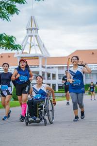 BIB: 2261, 2625, 2643
                            <button type="button" onclick="openModal(4685474)" class="btn btn-primary btn-sm float-right btn-popup" data-toggle="modal" data-target=".modal-high-quality">
                        <i class="fas fa-shopping-cart"></i> Add to Cart
                    </button>
                                            <button type="button" onclick="isThisMe(4685474, true)" class="btn btn-success btn-sm float-right btn-popup btn-isme hidden" data-toggle="tooltip" data-placement="bottom" title="นี่คือรูปของคุณใช่ไหม คลิกที่นี่เพื่อเอาเข้าอัลบั้ม">
                        <i class="fas fa-plus"></i> Add to album
                    </button>
                    <button type="button" onclick="isThisMe(4685474, false)" class="btn btn-warning btn-sm float-right btn-popup btn-isnotme hidden">
                        <i class="fas fa-ban"></i> Remove from album
                    </button>