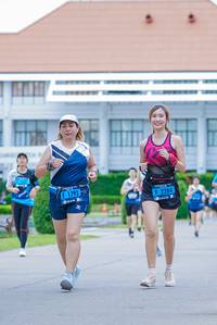 BIB: 1793, 2284
                            <button type="button" onclick="openModal(4685142)" class="btn btn-primary btn-sm float-right btn-popup" data-toggle="modal" data-target=".modal-high-quality">
                        <i class="fas fa-shopping-cart"></i> Add to Cart
                    </button>
                                            <button type="button" onclick="isThisMe(4685142, true)" class="btn btn-success btn-sm float-right btn-popup btn-isme hidden" data-toggle="tooltip" data-placement="bottom" title="นี่คือรูปของคุณใช่ไหม คลิกที่นี่เพื่อเอาเข้าอัลบั้ม">
                        <i class="fas fa-plus"></i> Add to album
                    </button>
                    <button type="button" onclick="isThisMe(4685142, false)" class="btn btn-warning btn-sm float-right btn-popup btn-isnotme hidden">
                        <i class="fas fa-ban"></i> Remove from album
                    </button>