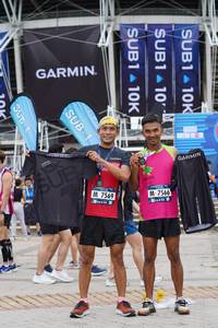 BIB: 7569, 7566
                            <button type="button" onclick="openModal(4627608)" class="btn btn-primary btn-sm float-right btn-popup" data-toggle="modal" data-target=".modal-high-quality">
                        <i class="fas fa-shopping-cart"></i> Add to Cart
                    </button>
                                            <button type="button" onclick="isThisMe(4627608, true)" class="btn btn-success btn-sm float-right btn-popup btn-isme hidden" data-toggle="tooltip" data-placement="bottom" title="นี่คือรูปของคุณใช่ไหม คลิกที่นี่เพื่อเอาเข้าอัลบั้ม">
                        <i class="fas fa-plus"></i> Add to album
                    </button>
                    <button type="button" onclick="isThisMe(4627608, false)" class="btn btn-warning btn-sm float-right btn-popup btn-isnotme hidden">
                        <i class="fas fa-ban"></i> Remove from album
                    </button>