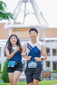 BIB: 1453, 6614
                            <button type="button" onclick="openModal(4685575)" class="btn btn-primary btn-sm float-right btn-popup" data-toggle="modal" data-target=".modal-high-quality">
                        <i class="fas fa-shopping-cart"></i> Add to Cart
                    </button>
                                            <button type="button" onclick="isThisMe(4685575, true)" class="btn btn-success btn-sm float-right btn-popup btn-isme hidden" data-toggle="tooltip" data-placement="bottom" title="นี่คือรูปของคุณใช่ไหม คลิกที่นี่เพื่อเอาเข้าอัลบั้ม">
                        <i class="fas fa-plus"></i> Add to album
                    </button>
                    <button type="button" onclick="isThisMe(4685575, false)" class="btn btn-warning btn-sm float-right btn-popup btn-isnotme hidden">
                        <i class="fas fa-ban"></i> Remove from album
                    </button>