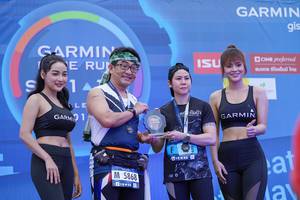 BIB: 5868
                            <button type="button" onclick="openModal(4627649)" class="btn btn-primary btn-sm float-right btn-popup" data-toggle="modal" data-target=".modal-high-quality">
                        <i class="fas fa-shopping-cart"></i> Add to Cart
                    </button>
                                            <button type="button" onclick="isThisMe(4627649, true)" class="btn btn-success btn-sm float-right btn-popup btn-isme hidden" data-toggle="tooltip" data-placement="bottom" title="นี่คือรูปของคุณใช่ไหม คลิกที่นี่เพื่อเอาเข้าอัลบั้ม">
                        <i class="fas fa-plus"></i> Add to album
                    </button>
                    <button type="button" onclick="isThisMe(4627649, false)" class="btn btn-warning btn-sm float-right btn-popup btn-isnotme hidden">
                        <i class="fas fa-ban"></i> Remove from album
                    </button>