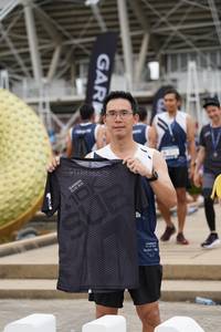 BIB: 
                            <button type="button" onclick="openModal(4627335)" class="btn btn-primary btn-sm float-right btn-popup" data-toggle="modal" data-target=".modal-high-quality">
                        <i class="fas fa-shopping-cart"></i> Add to Cart
                    </button>
                                            <button type="button" onclick="isThisMe(4627335, true)" class="btn btn-success btn-sm float-right btn-popup btn-isme hidden" data-toggle="tooltip" data-placement="bottom" title="นี่คือรูปของคุณใช่ไหม คลิกที่นี่เพื่อเอาเข้าอัลบั้ม">
                        <i class="fas fa-plus"></i> Add to album
                    </button>
                    <button type="button" onclick="isThisMe(4627335, false)" class="btn btn-warning btn-sm float-right btn-popup btn-isnotme hidden">
                        <i class="fas fa-ban"></i> Remove from album
                    </button>