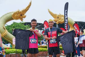 BIB: 7566, 756
                            <button type="button" onclick="openModal(4627650)" class="btn btn-primary btn-sm float-right btn-popup" data-toggle="modal" data-target=".modal-high-quality">
                        <i class="fas fa-shopping-cart"></i> Add to Cart
                    </button>
                                            <button type="button" onclick="isThisMe(4627650, true)" class="btn btn-success btn-sm float-right btn-popup btn-isme hidden" data-toggle="tooltip" data-placement="bottom" title="นี่คือรูปของคุณใช่ไหม คลิกที่นี่เพื่อเอาเข้าอัลบั้ม">
                        <i class="fas fa-plus"></i> Add to album
                    </button>
                    <button type="button" onclick="isThisMe(4627650, false)" class="btn btn-warning btn-sm float-right btn-popup btn-isnotme hidden">
                        <i class="fas fa-ban"></i> Remove from album
                    </button>