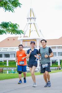 BIB: 7916, 8624
                            <button type="button" onclick="openModal(4685603)" class="btn btn-primary btn-sm float-right btn-popup" data-toggle="modal" data-target=".modal-high-quality">
                        <i class="fas fa-shopping-cart"></i> Add to Cart
                    </button>
                                            <button type="button" onclick="isThisMe(4685603, true)" class="btn btn-success btn-sm float-right btn-popup btn-isme hidden" data-toggle="tooltip" data-placement="bottom" title="นี่คือรูปของคุณใช่ไหม คลิกที่นี่เพื่อเอาเข้าอัลบั้ม">
                        <i class="fas fa-plus"></i> Add to album
                    </button>
                    <button type="button" onclick="isThisMe(4685603, false)" class="btn btn-warning btn-sm float-right btn-popup btn-isnotme hidden">
                        <i class="fas fa-ban"></i> Remove from album
                    </button>