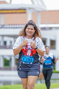 BIB: 1283
                            <button type="button" onclick="openModal(4685650)" class="btn btn-primary btn-sm float-right btn-popup" data-toggle="modal" data-target=".modal-high-quality">
                        <i class="fas fa-shopping-cart"></i> Add to Cart
                    </button>
                                            <button type="button" onclick="isThisMe(4685650, true)" class="btn btn-success btn-sm float-right btn-popup btn-isme hidden" data-toggle="tooltip" data-placement="bottom" title="นี่คือรูปของคุณใช่ไหม คลิกที่นี่เพื่อเอาเข้าอัลบั้ม">
                        <i class="fas fa-plus"></i> Add to album
                    </button>
                    <button type="button" onclick="isThisMe(4685650, false)" class="btn btn-warning btn-sm float-right btn-popup btn-isnotme hidden">
                        <i class="fas fa-ban"></i> Remove from album
                    </button>