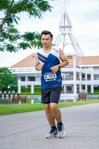 BIB: 7929
                            <button type="button" onclick="openModal(4685349)" class="btn btn-primary btn-sm float-right btn-popup" data-toggle="modal" data-target=".modal-high-quality">
                        <i class="fas fa-shopping-cart"></i> Add to Cart
                    </button>
                                            <button type="button" onclick="isThisMe(4685349, true)" class="btn btn-success btn-sm float-right btn-popup btn-isme hidden" data-toggle="tooltip" data-placement="bottom" title="นี่คือรูปของคุณใช่ไหม คลิกที่นี่เพื่อเอาเข้าอัลบั้ม">
                        <i class="fas fa-plus"></i> Add to album
                    </button>
                    <button type="button" onclick="isThisMe(4685349, false)" class="btn btn-warning btn-sm float-right btn-popup btn-isnotme hidden">
                        <i class="fas fa-ban"></i> Remove from album
                    </button>