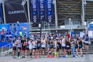 BIB: 
                            <button type="button" onclick="openModal(4627567)" class="btn btn-primary btn-sm float-right btn-popup" data-toggle="modal" data-target=".modal-high-quality">
                        <i class="fas fa-shopping-cart"></i> Add to Cart
                    </button>
                                            <button type="button" onclick="isThisMe(4627567, true)" class="btn btn-success btn-sm float-right btn-popup btn-isme hidden" data-toggle="tooltip" data-placement="bottom" title="นี่คือรูปของคุณใช่ไหม คลิกที่นี่เพื่อเอาเข้าอัลบั้ม">
                        <i class="fas fa-plus"></i> Add to album
                    </button>
                    <button type="button" onclick="isThisMe(4627567, false)" class="btn btn-warning btn-sm float-right btn-popup btn-isnotme hidden">
                        <i class="fas fa-ban"></i> Remove from album
                    </button>