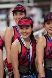 BIB: 308
                            <button type="button" onclick="openModal(4628159)" class="btn btn-primary btn-sm float-right btn-popup" data-toggle="modal" data-target=".modal-high-quality">
                        <i class="fas fa-shopping-cart"></i> Add to Cart
                    </button>
                                            <button type="button" onclick="isThisMe(4628159, true)" class="btn btn-success btn-sm float-right btn-popup btn-isme hidden" data-toggle="tooltip" data-placement="bottom" title="นี่คือรูปของคุณใช่ไหม คลิกที่นี่เพื่อเอาเข้าอัลบั้ม">
                        <i class="fas fa-plus"></i> Add to album
                    </button>
                    <button type="button" onclick="isThisMe(4628159, false)" class="btn btn-warning btn-sm float-right btn-popup btn-isnotme hidden">
                        <i class="fas fa-ban"></i> Remove from album
                    </button>