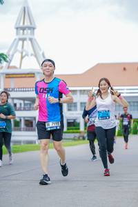 BIB: 2116, 
                            <button type="button" onclick="openModal(4685199)" class="btn btn-primary btn-sm float-right btn-popup" data-toggle="modal" data-target=".modal-high-quality">
                        <i class="fas fa-shopping-cart"></i> Add to Cart
                    </button>
                                            <button type="button" onclick="isThisMe(4685199, true)" class="btn btn-success btn-sm float-right btn-popup btn-isme hidden" data-toggle="tooltip" data-placement="bottom" title="นี่คือรูปของคุณใช่ไหม คลิกที่นี่เพื่อเอาเข้าอัลบั้ม">
                        <i class="fas fa-plus"></i> Add to album
                    </button>
                    <button type="button" onclick="isThisMe(4685199, false)" class="btn btn-warning btn-sm float-right btn-popup btn-isnotme hidden">
                        <i class="fas fa-ban"></i> Remove from album
                    </button>