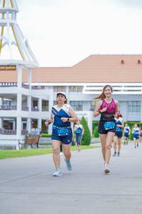 BIB: 2284, 1793
                            <button type="button" onclick="openModal(4685133)" class="btn btn-primary btn-sm float-right btn-popup" data-toggle="modal" data-target=".modal-high-quality">
                        <i class="fas fa-shopping-cart"></i> Add to Cart
                    </button>
                                            <button type="button" onclick="isThisMe(4685133, true)" class="btn btn-success btn-sm float-right btn-popup btn-isme hidden" data-toggle="tooltip" data-placement="bottom" title="นี่คือรูปของคุณใช่ไหม คลิกที่นี่เพื่อเอาเข้าอัลบั้ม">
                        <i class="fas fa-plus"></i> Add to album
                    </button>
                    <button type="button" onclick="isThisMe(4685133, false)" class="btn btn-warning btn-sm float-right btn-popup btn-isnotme hidden">
                        <i class="fas fa-ban"></i> Remove from album
                    </button>