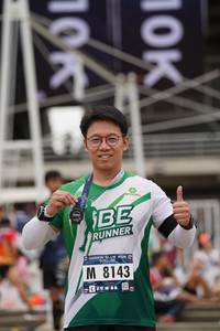 BIB: 
                            <button type="button" onclick="openModal(4627384)" class="btn btn-primary btn-sm float-right btn-popup" data-toggle="modal" data-target=".modal-high-quality">
                        <i class="fas fa-shopping-cart"></i> Add to Cart
                    </button>
                                            <button type="button" onclick="isThisMe(4627384, true)" class="btn btn-success btn-sm float-right btn-popup btn-isme hidden" data-toggle="tooltip" data-placement="bottom" title="นี่คือรูปของคุณใช่ไหม คลิกที่นี่เพื่อเอาเข้าอัลบั้ม">
                        <i class="fas fa-plus"></i> Add to album
                    </button>
                    <button type="button" onclick="isThisMe(4627384, false)" class="btn btn-warning btn-sm float-right btn-popup btn-isnotme hidden">
                        <i class="fas fa-ban"></i> Remove from album
                    </button>