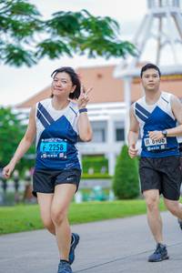 BIB: 2258
                            <button type="button" onclick="openModal(4685292)" class="btn btn-primary btn-sm float-right btn-popup" data-toggle="modal" data-target=".modal-high-quality">
                        <i class="fas fa-shopping-cart"></i> Add to Cart
                    </button>
                                            <button type="button" onclick="isThisMe(4685292, true)" class="btn btn-success btn-sm float-right btn-popup btn-isme hidden" data-toggle="tooltip" data-placement="bottom" title="นี่คือรูปของคุณใช่ไหม คลิกที่นี่เพื่อเอาเข้าอัลบั้ม">
                        <i class="fas fa-plus"></i> Add to album
                    </button>
                    <button type="button" onclick="isThisMe(4685292, false)" class="btn btn-warning btn-sm float-right btn-popup btn-isnotme hidden">
                        <i class="fas fa-ban"></i> Remove from album
                    </button>