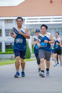 BIB: 7485, 1730
                            <button type="button" onclick="openModal(4686179)" class="btn btn-primary btn-sm float-right btn-popup" data-toggle="modal" data-target=".modal-high-quality">
                        <i class="fas fa-shopping-cart"></i> Add to Cart
                    </button>
                                            <button type="button" onclick="isThisMe(4686179, true)" class="btn btn-success btn-sm float-right btn-popup btn-isme hidden" data-toggle="tooltip" data-placement="bottom" title="นี่คือรูปของคุณใช่ไหม คลิกที่นี่เพื่อเอาเข้าอัลบั้ม">
                        <i class="fas fa-plus"></i> Add to album
                    </button>
                    <button type="button" onclick="isThisMe(4686179, false)" class="btn btn-warning btn-sm float-right btn-popup btn-isnotme hidden">
                        <i class="fas fa-ban"></i> Remove from album
                    </button>