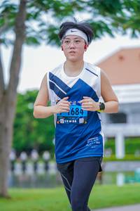 BIB: 684
                            <button type="button" onclick="openModal(4685231)" class="btn btn-primary btn-sm float-right btn-popup" data-toggle="modal" data-target=".modal-high-quality">
                        <i class="fas fa-shopping-cart"></i> Add to Cart
                    </button>
                                            <button type="button" onclick="isThisMe(4685231, true)" class="btn btn-success btn-sm float-right btn-popup btn-isme hidden" data-toggle="tooltip" data-placement="bottom" title="นี่คือรูปของคุณใช่ไหม คลิกที่นี่เพื่อเอาเข้าอัลบั้ม">
                        <i class="fas fa-plus"></i> Add to album
                    </button>
                    <button type="button" onclick="isThisMe(4685231, false)" class="btn btn-warning btn-sm float-right btn-popup btn-isnotme hidden">
                        <i class="fas fa-ban"></i> Remove from album
                    </button>