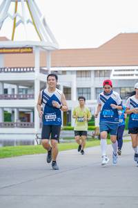 BIB: 2529, 6446
                            <button type="button" onclick="openModal(4685743)" class="btn btn-primary btn-sm float-right btn-popup" data-toggle="modal" data-target=".modal-high-quality">
                        <i class="fas fa-shopping-cart"></i> Add to Cart
                    </button>
                                            <button type="button" onclick="isThisMe(4685743, true)" class="btn btn-success btn-sm float-right btn-popup btn-isme hidden" data-toggle="tooltip" data-placement="bottom" title="นี่คือรูปของคุณใช่ไหม คลิกที่นี่เพื่อเอาเข้าอัลบั้ม">
                        <i class="fas fa-plus"></i> Add to album
                    </button>
                    <button type="button" onclick="isThisMe(4685743, false)" class="btn btn-warning btn-sm float-right btn-popup btn-isnotme hidden">
                        <i class="fas fa-ban"></i> Remove from album
                    </button>