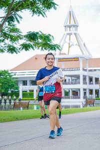 BIB: 1029
                            <button type="button" onclick="openModal(4686279)" class="btn btn-primary btn-sm float-right btn-popup" data-toggle="modal" data-target=".modal-high-quality">
                        <i class="fas fa-shopping-cart"></i> Add to Cart
                    </button>
                                            <button type="button" onclick="isThisMe(4686279, true)" class="btn btn-success btn-sm float-right btn-popup btn-isme hidden" data-toggle="tooltip" data-placement="bottom" title="นี่คือรูปของคุณใช่ไหม คลิกที่นี่เพื่อเอาเข้าอัลบั้ม">
                        <i class="fas fa-plus"></i> Add to album
                    </button>
                    <button type="button" onclick="isThisMe(4686279, false)" class="btn btn-warning btn-sm float-right btn-popup btn-isnotme hidden">
                        <i class="fas fa-ban"></i> Remove from album
                    </button>