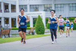 BIB: 7717
                            <button type="button" onclick="openModal(4685247)" class="btn btn-primary btn-sm float-right btn-popup" data-toggle="modal" data-target=".modal-high-quality">
                        <i class="fas fa-shopping-cart"></i> Add to Cart
                    </button>
                                            <button type="button" onclick="isThisMe(4685247, true)" class="btn btn-success btn-sm float-right btn-popup btn-isme hidden" data-toggle="tooltip" data-placement="bottom" title="นี่คือรูปของคุณใช่ไหม คลิกที่นี่เพื่อเอาเข้าอัลบั้ม">
                        <i class="fas fa-plus"></i> Add to album
                    </button>
                    <button type="button" onclick="isThisMe(4685247, false)" class="btn btn-warning btn-sm float-right btn-popup btn-isnotme hidden">
                        <i class="fas fa-ban"></i> Remove from album
                    </button>