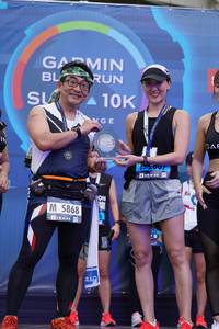 BIB: 2007, 5868
                            <button type="button" onclick="openModal(4627723)" class="btn btn-primary btn-sm float-right btn-popup" data-toggle="modal" data-target=".modal-high-quality">
                        <i class="fas fa-shopping-cart"></i> Add to Cart
                    </button>
                                            <button type="button" onclick="isThisMe(4627723, true)" class="btn btn-success btn-sm float-right btn-popup btn-isme hidden" data-toggle="tooltip" data-placement="bottom" title="นี่คือรูปของคุณใช่ไหม คลิกที่นี่เพื่อเอาเข้าอัลบั้ม">
                        <i class="fas fa-plus"></i> Add to album
                    </button>
                    <button type="button" onclick="isThisMe(4627723, false)" class="btn btn-warning btn-sm float-right btn-popup btn-isnotme hidden">
                        <i class="fas fa-ban"></i> Remove from album
                    </button>