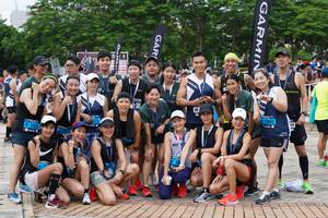 BIB: , 
                            <button type="button" onclick="openModal(4628188)" class="btn btn-primary btn-sm float-right btn-popup" data-toggle="modal" data-target=".modal-high-quality">
                        <i class="fas fa-shopping-cart"></i> Add to Cart
                    </button>
                                            <button type="button" onclick="isThisMe(4628188, true)" class="btn btn-success btn-sm float-right btn-popup btn-isme hidden" data-toggle="tooltip" data-placement="bottom" title="นี่คือรูปของคุณใช่ไหม คลิกที่นี่เพื่อเอาเข้าอัลบั้ม">
                        <i class="fas fa-plus"></i> Add to album
                    </button>
                    <button type="button" onclick="isThisMe(4628188, false)" class="btn btn-warning btn-sm float-right btn-popup btn-isnotme hidden">
                        <i class="fas fa-ban"></i> Remove from album
                    </button>