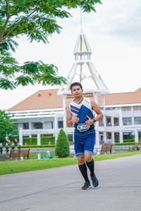 BIB: 744
                            <button type="button" onclick="openModal(4685532)" class="btn btn-primary btn-sm float-right btn-popup" data-toggle="modal" data-target=".modal-high-quality">
                        <i class="fas fa-shopping-cart"></i> Add to Cart
                    </button>
                                            <button type="button" onclick="isThisMe(4685532, true)" class="btn btn-success btn-sm float-right btn-popup btn-isme hidden" data-toggle="tooltip" data-placement="bottom" title="นี่คือรูปของคุณใช่ไหม คลิกที่นี่เพื่อเอาเข้าอัลบั้ม">
                        <i class="fas fa-plus"></i> Add to album
                    </button>
                    <button type="button" onclick="isThisMe(4685532, false)" class="btn btn-warning btn-sm float-right btn-popup btn-isnotme hidden">
                        <i class="fas fa-ban"></i> Remove from album
                    </button>