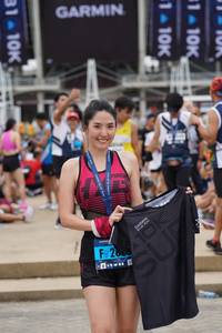 BIB: 
                            <button type="button" onclick="openModal(4627339)" class="btn btn-primary btn-sm float-right btn-popup" data-toggle="modal" data-target=".modal-high-quality">
                        <i class="fas fa-shopping-cart"></i> Add to Cart
                    </button>
                                            <button type="button" onclick="isThisMe(4627339, true)" class="btn btn-success btn-sm float-right btn-popup btn-isme hidden" data-toggle="tooltip" data-placement="bottom" title="นี่คือรูปของคุณใช่ไหม คลิกที่นี่เพื่อเอาเข้าอัลบั้ม">
                        <i class="fas fa-plus"></i> Add to album
                    </button>
                    <button type="button" onclick="isThisMe(4627339, false)" class="btn btn-warning btn-sm float-right btn-popup btn-isnotme hidden">
                        <i class="fas fa-ban"></i> Remove from album
                    </button>