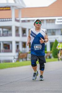 BIB: 7883
                            <button type="button" onclick="openModal(4685541)" class="btn btn-primary btn-sm float-right btn-popup" data-toggle="modal" data-target=".modal-high-quality">
                        <i class="fas fa-shopping-cart"></i> Add to Cart
                    </button>
                                            <button type="button" onclick="isThisMe(4685541, true)" class="btn btn-success btn-sm float-right btn-popup btn-isme hidden" data-toggle="tooltip" data-placement="bottom" title="นี่คือรูปของคุณใช่ไหม คลิกที่นี่เพื่อเอาเข้าอัลบั้ม">
                        <i class="fas fa-plus"></i> Add to album
                    </button>
                    <button type="button" onclick="isThisMe(4685541, false)" class="btn btn-warning btn-sm float-right btn-popup btn-isnotme hidden">
                        <i class="fas fa-ban"></i> Remove from album
                    </button>