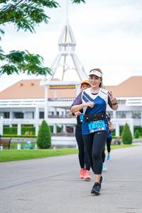 BIB: 1995
                            <button type="button" onclick="openModal(4685330)" class="btn btn-primary btn-sm float-right btn-popup" data-toggle="modal" data-target=".modal-high-quality">
                        <i class="fas fa-shopping-cart"></i> Add to Cart
                    </button>
                                            <button type="button" onclick="isThisMe(4685330, true)" class="btn btn-success btn-sm float-right btn-popup btn-isme hidden" data-toggle="tooltip" data-placement="bottom" title="นี่คือรูปของคุณใช่ไหม คลิกที่นี่เพื่อเอาเข้าอัลบั้ม">
                        <i class="fas fa-plus"></i> Add to album
                    </button>
                    <button type="button" onclick="isThisMe(4685330, false)" class="btn btn-warning btn-sm float-right btn-popup btn-isnotme hidden">
                        <i class="fas fa-ban"></i> Remove from album
                    </button>