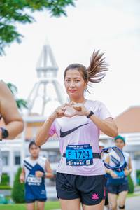 BIB: 1704
                            <button type="button" onclick="openModal(4686225)" class="btn btn-primary btn-sm float-right btn-popup" data-toggle="modal" data-target=".modal-high-quality">
                        <i class="fas fa-shopping-cart"></i> Add to Cart
                    </button>
                                            <button type="button" onclick="isThisMe(4686225, true)" class="btn btn-success btn-sm float-right btn-popup btn-isme hidden" data-toggle="tooltip" data-placement="bottom" title="นี่คือรูปของคุณใช่ไหม คลิกที่นี่เพื่อเอาเข้าอัลบั้ม">
                        <i class="fas fa-plus"></i> Add to album
                    </button>
                    <button type="button" onclick="isThisMe(4686225, false)" class="btn btn-warning btn-sm float-right btn-popup btn-isnotme hidden">
                        <i class="fas fa-ban"></i> Remove from album
                    </button>