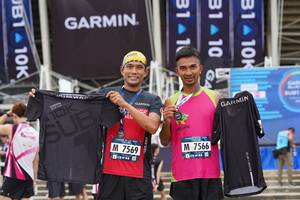 BIB: 7569, 7566
                            <button type="button" onclick="openModal(4627644)" class="btn btn-primary btn-sm float-right btn-popup" data-toggle="modal" data-target=".modal-high-quality">
                        <i class="fas fa-shopping-cart"></i> Add to Cart
                    </button>
                                            <button type="button" onclick="isThisMe(4627644, true)" class="btn btn-success btn-sm float-right btn-popup btn-isme hidden" data-toggle="tooltip" data-placement="bottom" title="นี่คือรูปของคุณใช่ไหม คลิกที่นี่เพื่อเอาเข้าอัลบั้ม">
                        <i class="fas fa-plus"></i> Add to album
                    </button>
                    <button type="button" onclick="isThisMe(4627644, false)" class="btn btn-warning btn-sm float-right btn-popup btn-isnotme hidden">
                        <i class="fas fa-ban"></i> Remove from album
                    </button>