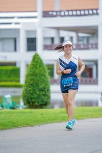 BIB: 1846
                            <button type="button" onclick="openModal(4685641)" class="btn btn-primary btn-sm float-right btn-popup" data-toggle="modal" data-target=".modal-high-quality">
                        <i class="fas fa-shopping-cart"></i> Add to Cart
                    </button>
                                            <button type="button" onclick="isThisMe(4685641, true)" class="btn btn-success btn-sm float-right btn-popup btn-isme hidden" data-toggle="tooltip" data-placement="bottom" title="นี่คือรูปของคุณใช่ไหม คลิกที่นี่เพื่อเอาเข้าอัลบั้ม">
                        <i class="fas fa-plus"></i> Add to album
                    </button>
                    <button type="button" onclick="isThisMe(4685641, false)" class="btn btn-warning btn-sm float-right btn-popup btn-isnotme hidden">
                        <i class="fas fa-ban"></i> Remove from album
                    </button>