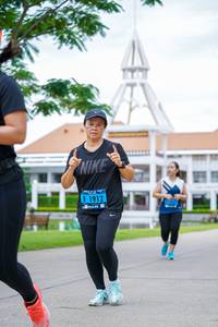 BIB: 1912
                            <button type="button" onclick="openModal(4685331)" class="btn btn-primary btn-sm float-right btn-popup" data-toggle="modal" data-target=".modal-high-quality">
                        <i class="fas fa-shopping-cart"></i> Add to Cart
                    </button>
                                            <button type="button" onclick="isThisMe(4685331, true)" class="btn btn-success btn-sm float-right btn-popup btn-isme hidden" data-toggle="tooltip" data-placement="bottom" title="นี่คือรูปของคุณใช่ไหม คลิกที่นี่เพื่อเอาเข้าอัลบั้ม">
                        <i class="fas fa-plus"></i> Add to album
                    </button>
                    <button type="button" onclick="isThisMe(4685331, false)" class="btn btn-warning btn-sm float-right btn-popup btn-isnotme hidden">
                        <i class="fas fa-ban"></i> Remove from album
                    </button>