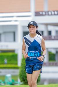 BIB: 1976
                            <button type="button" onclick="openModal(4686643)" class="btn btn-primary btn-sm float-right btn-popup" data-toggle="modal" data-target=".modal-high-quality">
                        <i class="fas fa-shopping-cart"></i> Add to Cart
                    </button>
                                            <button type="button" onclick="isThisMe(4686643, true)" class="btn btn-success btn-sm float-right btn-popup btn-isme hidden" data-toggle="tooltip" data-placement="bottom" title="นี่คือรูปของคุณใช่ไหม คลิกที่นี่เพื่อเอาเข้าอัลบั้ม">
                        <i class="fas fa-plus"></i> Add to album
                    </button>
                    <button type="button" onclick="isThisMe(4686643, false)" class="btn btn-warning btn-sm float-right btn-popup btn-isnotme hidden">
                        <i class="fas fa-ban"></i> Remove from album
                    </button>