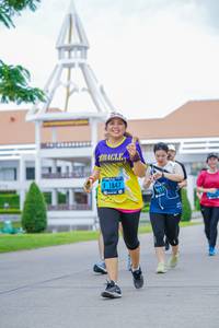 BIB: 1847
                            <button type="button" onclick="openModal(4686136)" class="btn btn-primary btn-sm float-right btn-popup" data-toggle="modal" data-target=".modal-high-quality">
                        <i class="fas fa-shopping-cart"></i> Add to Cart
                    </button>
                                            <button type="button" onclick="isThisMe(4686136, true)" class="btn btn-success btn-sm float-right btn-popup btn-isme hidden" data-toggle="tooltip" data-placement="bottom" title="นี่คือรูปของคุณใช่ไหม คลิกที่นี่เพื่อเอาเข้าอัลบั้ม">
                        <i class="fas fa-plus"></i> Add to album
                    </button>
                    <button type="button" onclick="isThisMe(4686136, false)" class="btn btn-warning btn-sm float-right btn-popup btn-isnotme hidden">
                        <i class="fas fa-ban"></i> Remove from album
                    </button>