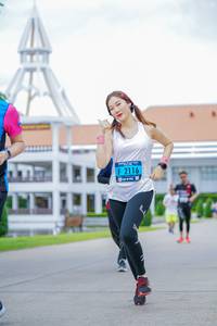 BIB: 2116
                            <button type="button" onclick="openModal(4685195)" class="btn btn-primary btn-sm float-right btn-popup" data-toggle="modal" data-target=".modal-high-quality">
                        <i class="fas fa-shopping-cart"></i> Add to Cart
                    </button>
                                            <button type="button" onclick="isThisMe(4685195, true)" class="btn btn-success btn-sm float-right btn-popup btn-isme hidden" data-toggle="tooltip" data-placement="bottom" title="นี่คือรูปของคุณใช่ไหม คลิกที่นี่เพื่อเอาเข้าอัลบั้ม">
                        <i class="fas fa-plus"></i> Add to album
                    </button>
                    <button type="button" onclick="isThisMe(4685195, false)" class="btn btn-warning btn-sm float-right btn-popup btn-isnotme hidden">
                        <i class="fas fa-ban"></i> Remove from album
                    </button>