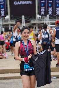 BIB: 
                            <button type="button" onclick="openModal(4627334)" class="btn btn-primary btn-sm float-right btn-popup" data-toggle="modal" data-target=".modal-high-quality">
                        <i class="fas fa-shopping-cart"></i> Add to Cart
                    </button>
                                            <button type="button" onclick="isThisMe(4627334, true)" class="btn btn-success btn-sm float-right btn-popup btn-isme hidden" data-toggle="tooltip" data-placement="bottom" title="นี่คือรูปของคุณใช่ไหม คลิกที่นี่เพื่อเอาเข้าอัลบั้ม">
                        <i class="fas fa-plus"></i> Add to album
                    </button>
                    <button type="button" onclick="isThisMe(4627334, false)" class="btn btn-warning btn-sm float-right btn-popup btn-isnotme hidden">
                        <i class="fas fa-ban"></i> Remove from album
                    </button>