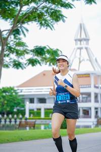 BIB: 2124
                            <button type="button" onclick="openModal(4685954)" class="btn btn-primary btn-sm float-right btn-popup" data-toggle="modal" data-target=".modal-high-quality">
                        <i class="fas fa-shopping-cart"></i> Add to Cart
                    </button>
                                            <button type="button" onclick="isThisMe(4685954, true)" class="btn btn-success btn-sm float-right btn-popup btn-isme hidden" data-toggle="tooltip" data-placement="bottom" title="นี่คือรูปของคุณใช่ไหม คลิกที่นี่เพื่อเอาเข้าอัลบั้ม">
                        <i class="fas fa-plus"></i> Add to album
                    </button>
                    <button type="button" onclick="isThisMe(4685954, false)" class="btn btn-warning btn-sm float-right btn-popup btn-isnotme hidden">
                        <i class="fas fa-ban"></i> Remove from album
                    </button>